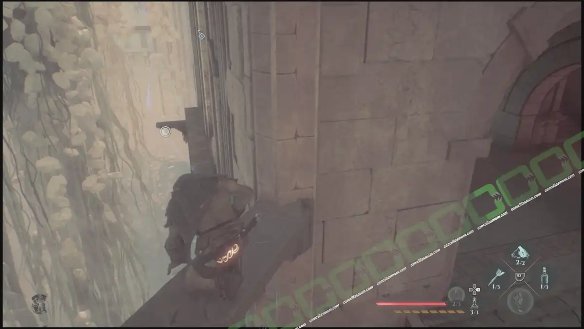 18 Left of the Stairs - The Reunion Rubble - Styx Blades of Greedpngpng 18 Left of the Stairs - The Reunion Rubble - Styx Blades of Greedpngpng camzillasmom.com