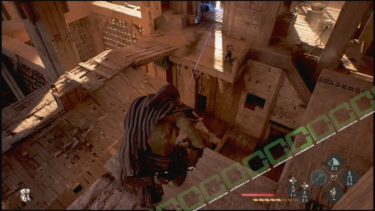 18 Shard Lowered - Styx Blades of Greed 18 Shard Lowered - Styx Blades of Greed camzillasmom.com