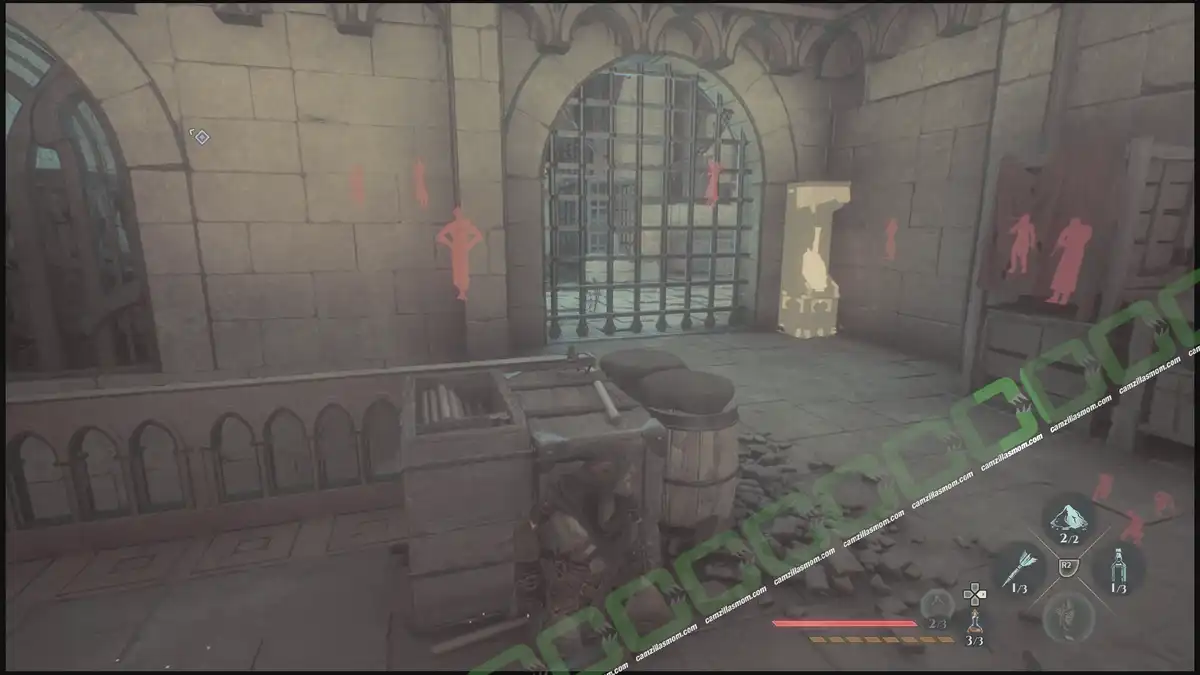 19 Metal Gate - The Reunion Rubble - Styx Blades of Greedpngpng 19 Metal Gate - The Reunion Rubble - Styx Blades of Greedpngpng camzillasmom.com