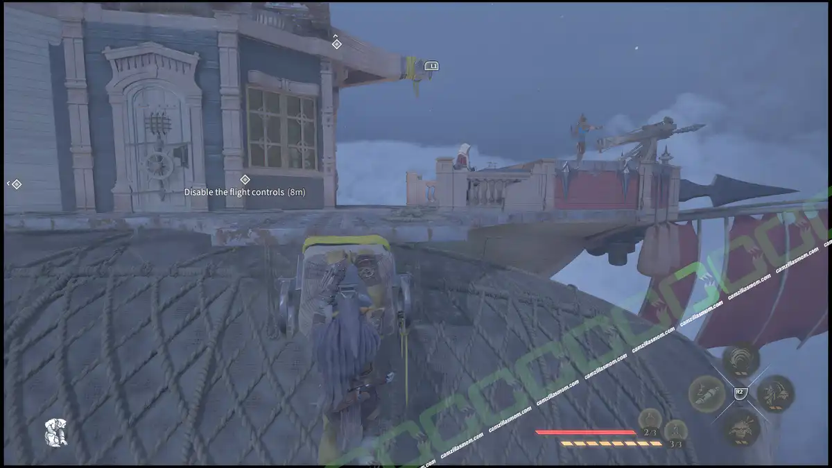 2 Inquisition Interceptor Boarding - Sails of the Inquisition - Styx Blades of Greed 2 Inquisition Interceptor Boarding - Sails of the Inquisition - Styx Blades of Greed camzillasmom.com