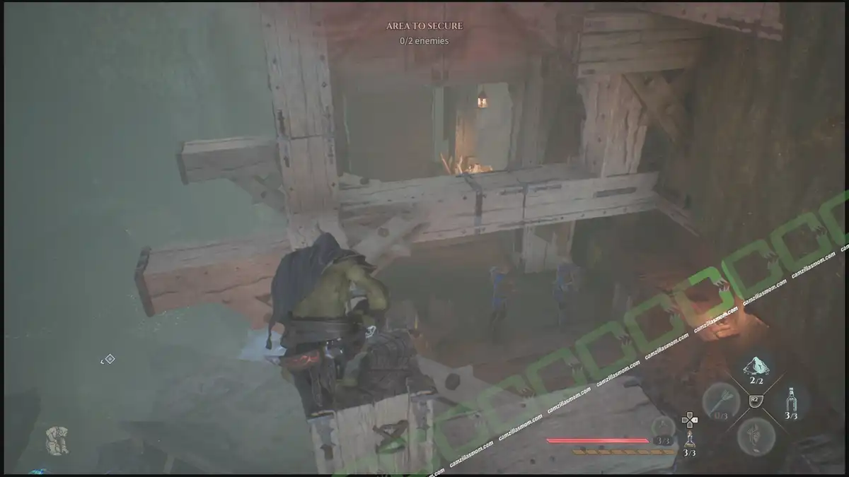 2 Broken Bridge Cave - Orc Siege Spoils - Styx Blades of Greed 2 Broken Bridge Cave - Orc Siege Spoils - Styx Blades of Greed camzillasmom.com