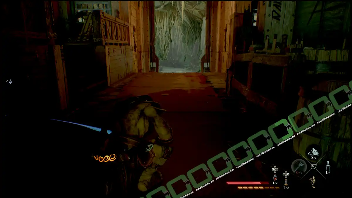 2 Checkpoint Sawmill Core Quartz - Turquoise Dawn - Styx Blades of Greed 2 Checkpoint Sawmill Core Quartz - Turquoise Dawn - Styx Blades of Greed camzillasmom.com