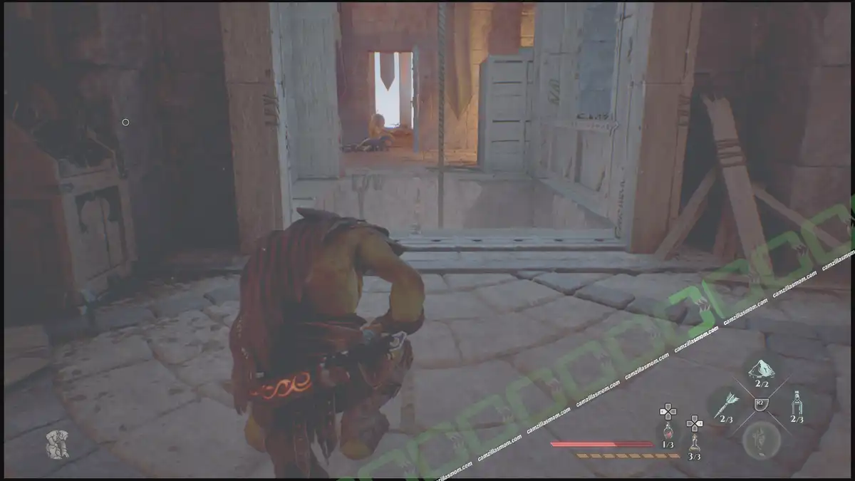 2 Commanders Seal - Helledryns Score 2 Styx Blades of Greed 2 Commanders Seal - Helledryns Score 2 Styx Blades of Greed camzillasmom.com