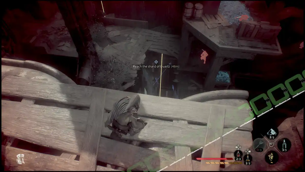 2 First Goblins - Akenash Ruins Quartz - Styx Blades of Greed 2 First Goblins - Akenash Ruins Quartz - Styx Blades of Greed camzillasmom.com