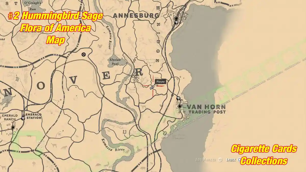 2-Flora-map-Cigarette-Cards › camzillasmom.com 2 Flora map Cigarette Cards | camzillasmomcom