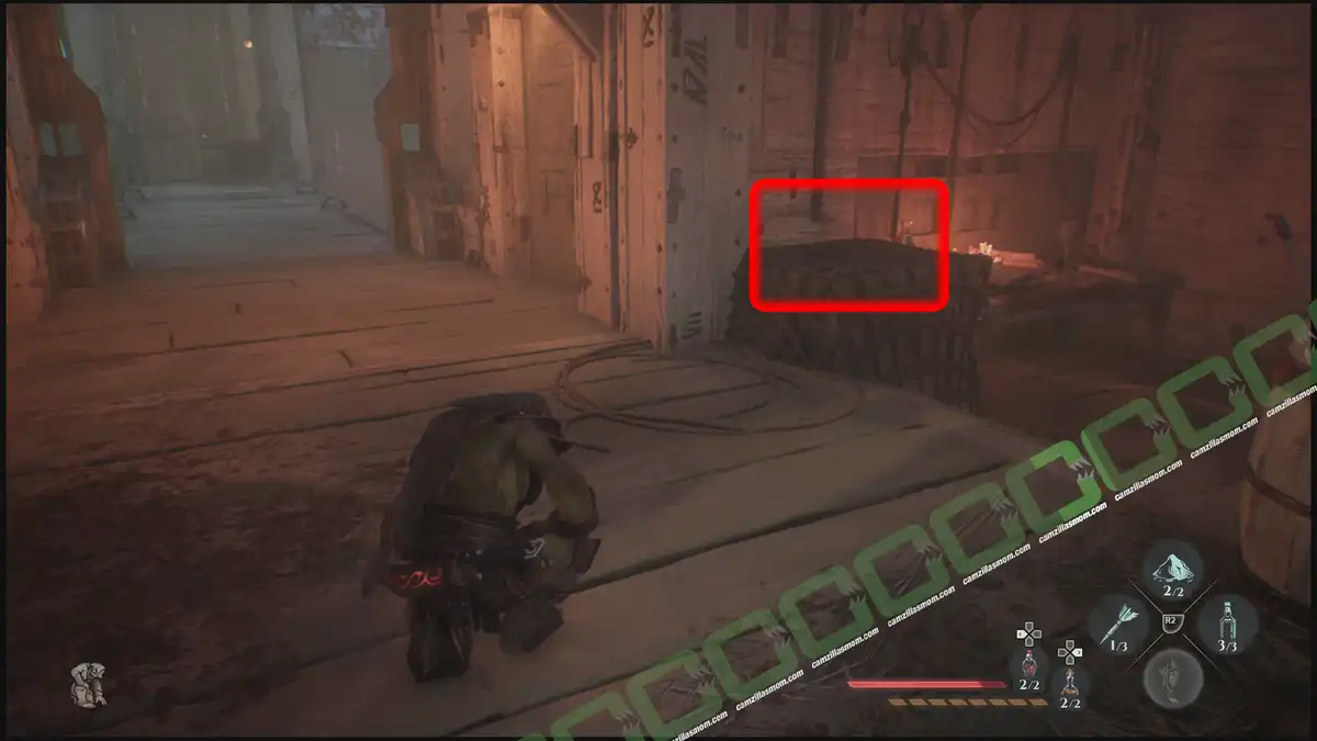 2 Wren Tribes Regalia - Closed Gate - Styx Blades of Greed 2 Wren Tribes Regalia - Closed Gate - Styx Blades of Greed camzillasmom.com