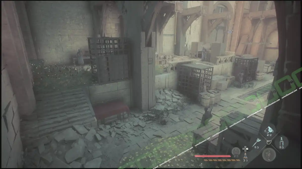 20 New Area from Crouch Space - The Reunion Rubble - Styx Blades of Greedpngpng 20 New Area from Crouch Space - The Reunion Rubble - Styx Blades of Greedpngpng camzillasmom.com