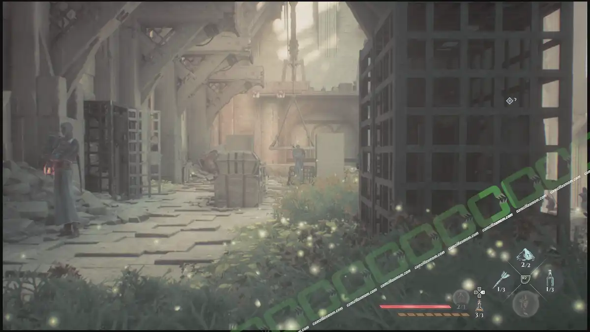 21 Wooden Platform afar - The Reunion Rubble - Styx Blades of Greedpngpng 21 Wooden Platform afar - The Reunion Rubble - Styx Blades of Greedpngpng camzillasmom.com