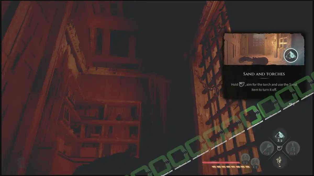 210 Ledge - Helledryns Mission - Reach the Mines Styx Blades of Greed 210 Ledge - Helledryns Mission - Reach the Mines Styx Blades of Greed camzillasmom.com