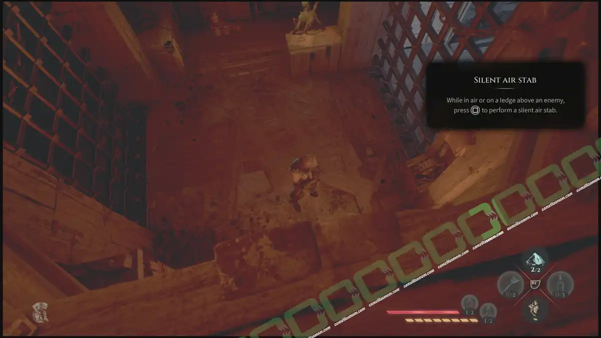 211 Silent Air Stab - Helledryns Mission - Reach the Mines Styx Blades of Greed 211 Silent Air Stab - Helledryns Mission - Reach the Mines Styx Blades of Greed camzillasmom.com