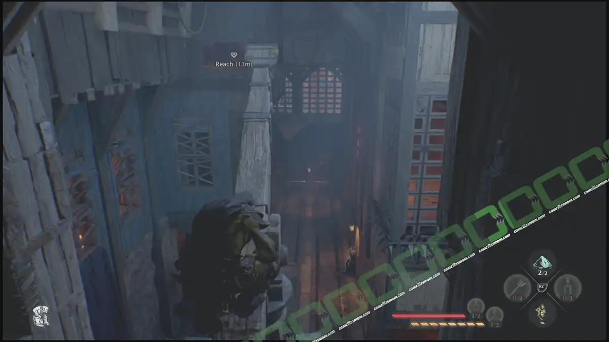 213 Crane - Helledryns Mission - Reach the Mines Styx Blades of Greed 213 Crane - Helledryns Mission - Reach the Mines Styx Blades of Greed camzillasmom.com