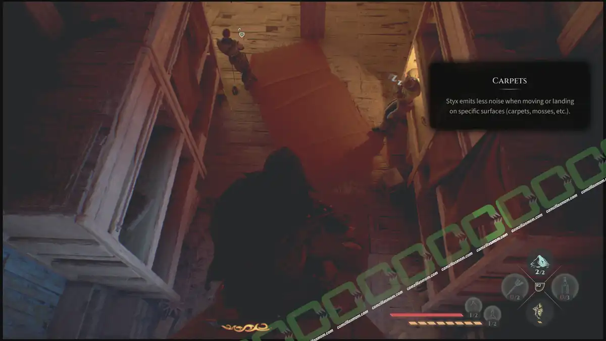 214 Carpet - Helledryns Mission - Reach the Mines Styx Blades of Greed 214 Carpet - Helledryns Mission - Reach the Mines Styx Blades of Greed camzillasmom.com