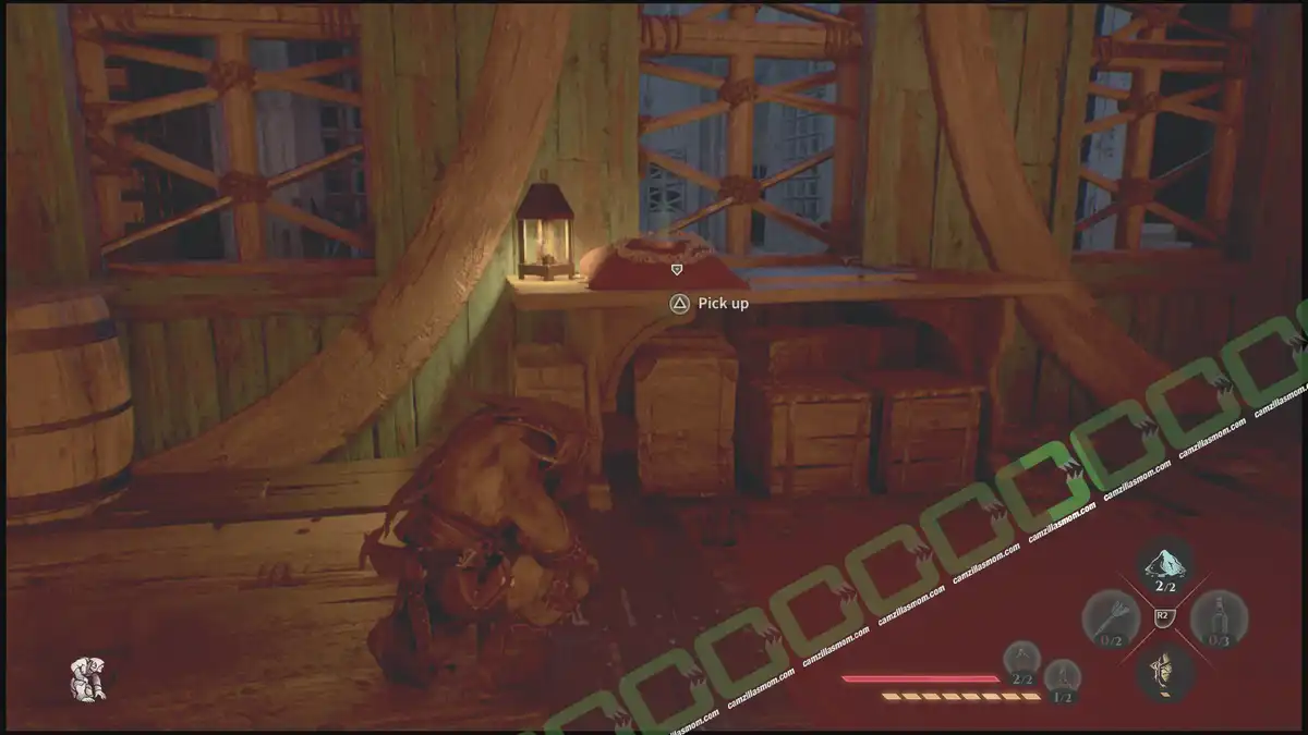 215 Loot - Helledryns Mission - Reach the Mines Styx Blades of Greed 215 Loot - Helledryns Mission - Reach the Mines Styx Blades of Greed camzillasmom.com