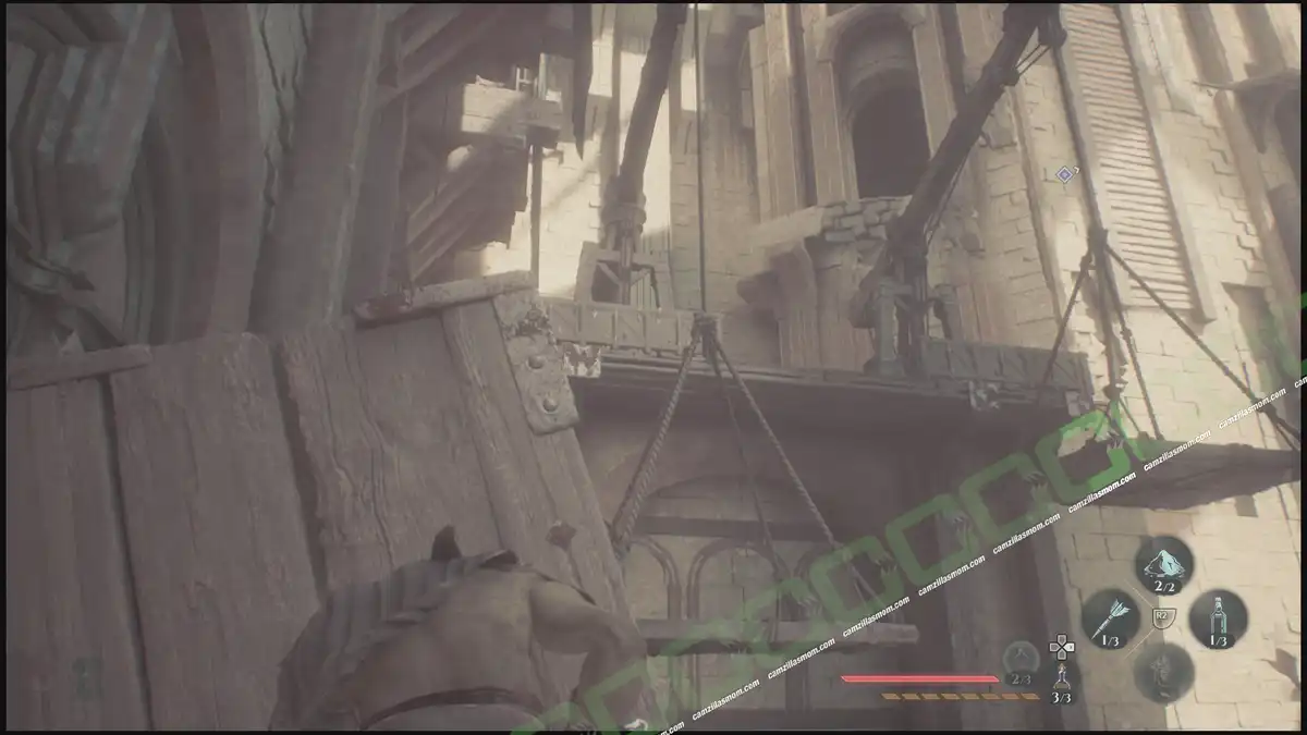 22 Wooden Platform Closer - The Reunion Rubble - Styx Blades of Greedpngpng 22 Wooden Platform Closer - The Reunion Rubble - Styx Blades of Greedpngpng camzillasmom.com