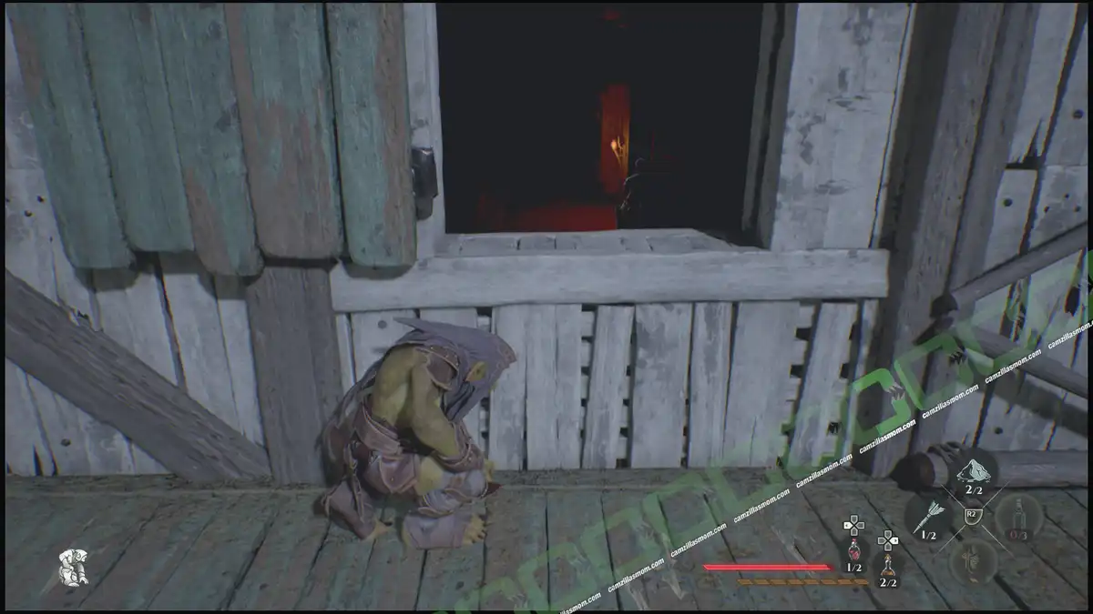 24 Main Stairwell Find the Drwarf Captains Bedroom - A Way Through the Wall - Styx Blades of Greed 24 Main Stairwell Find the Drwarf Captains Bedroom - A Way Through the Wall - Styx Blades of Greed camzillasmom.com