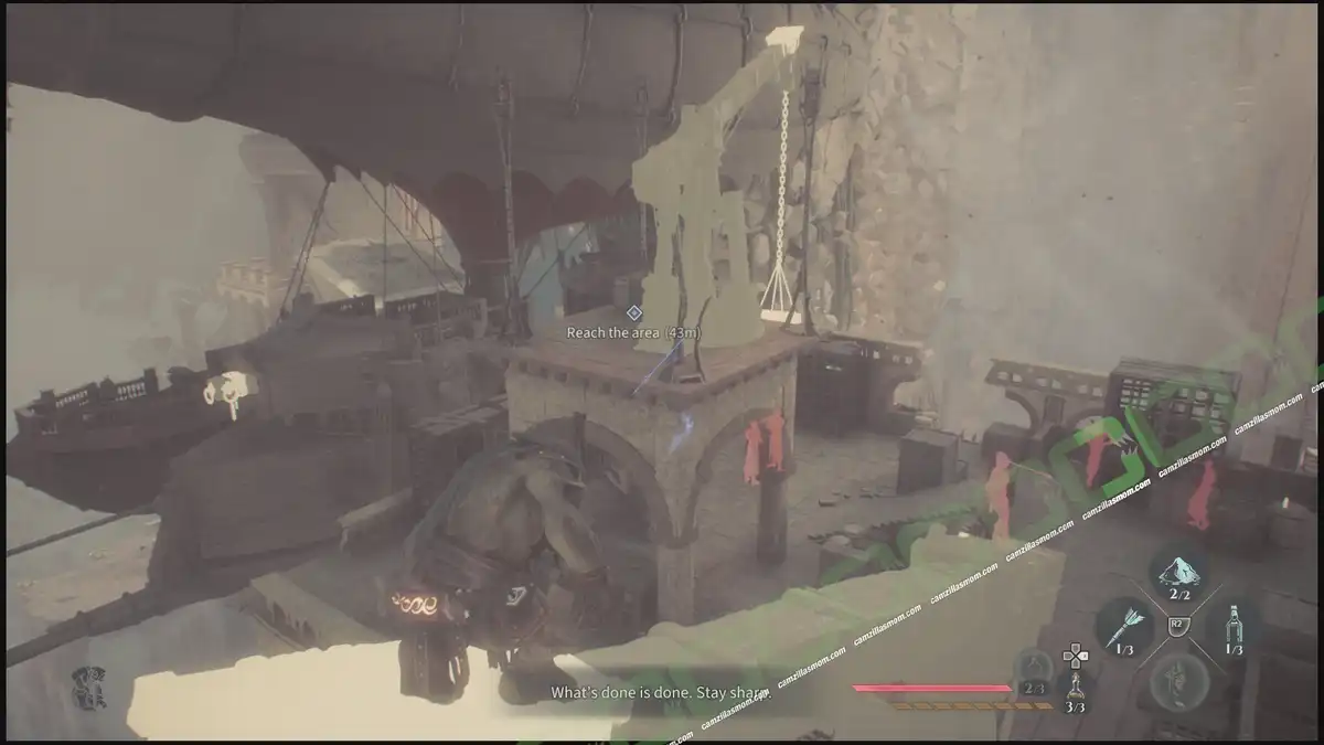 24 Zeppelin Close - The Reunion Rubble - Styx Blades of Greed 24 Zeppelin Close - The Reunion Rubble - Styx Blades of Greed camzillasmom.com