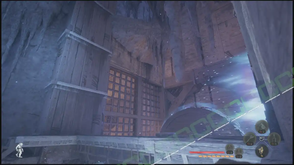 26 Next Climb - The Escape from Korrangar - Styx Blades of Greed 26 Next Climb - The Escape from Korrangar - Styx Blades of Greed camzillasmom.com