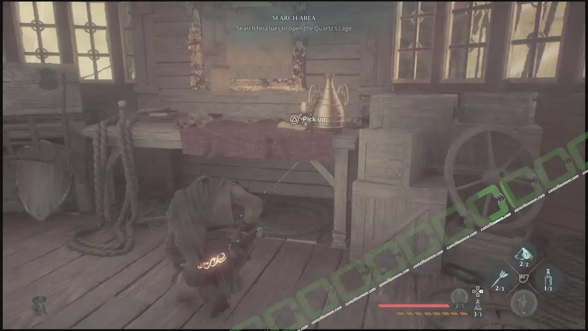 26 Note - The Reunion Rubble - Styx Blades of Greed 26 Note - The Reunion Rubble - Styx Blades of Greed camzillasmom.com