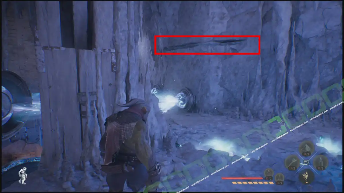 27 Lasers - The Escape from Korrangar - Styx Blades of Greed 27 Lasers - The Escape from Korrangar - Styx Blades of Greed camzillasmom.com