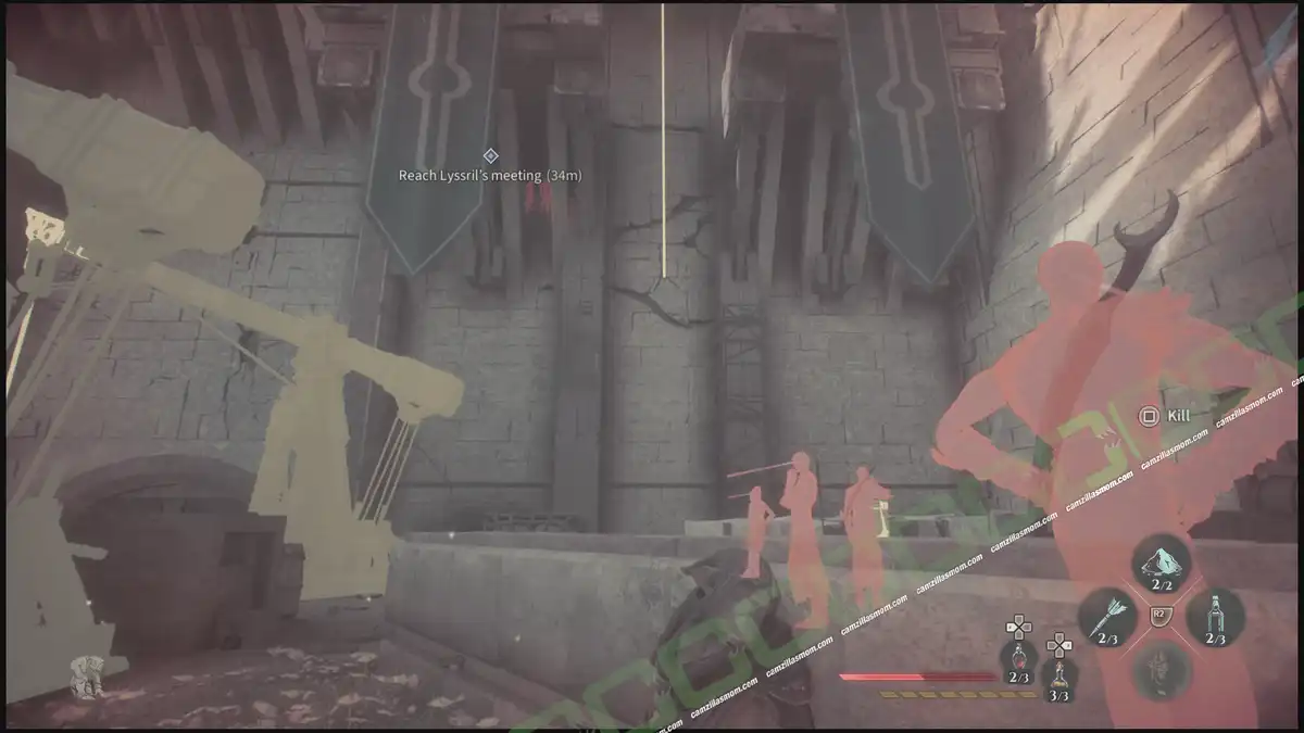 28 Pillar and Rope - The Reunion Rubble - Styx Blades of Greed 28 Pillar and Rope - The Reunion Rubble - Styx Blades of Greed camzillasmom.com