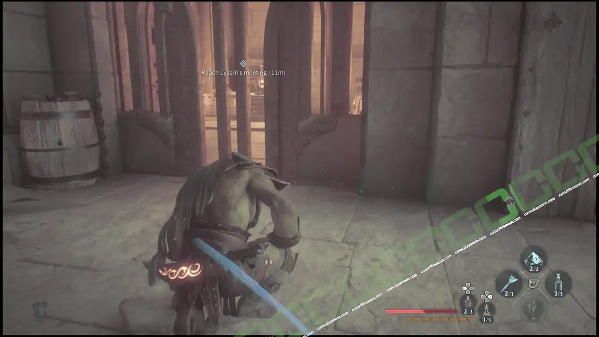 29 Metal Gate - The Reunion Rubble - Styx Blades of Greed 29 Metal Gate - The Reunion Rubble - Styx Blades of Greed camzillasmom.com