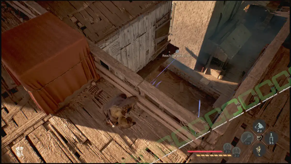 3 Almost There - The Smugglers Goods Quartz Shard - Styx Blades of Greed 3 Almost There - The Smugglers Goods Quartz Shard - Styx Blades of Greed camzillasmom.com