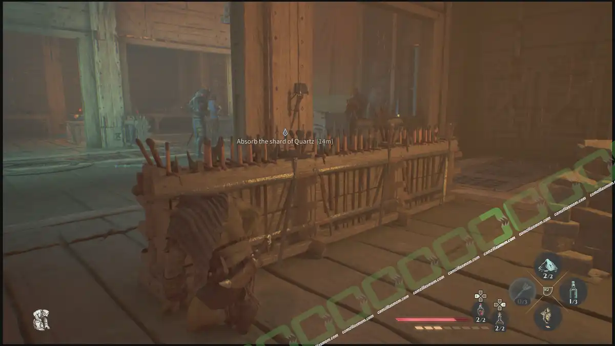 3 Chandelier - Ballista Charge - Turquoise Dawn - Styx Blades of Greed 3 Chandelier - Ballista Charge - Turquoise Dawn - Styx Blades of Greed camzillasmom.com