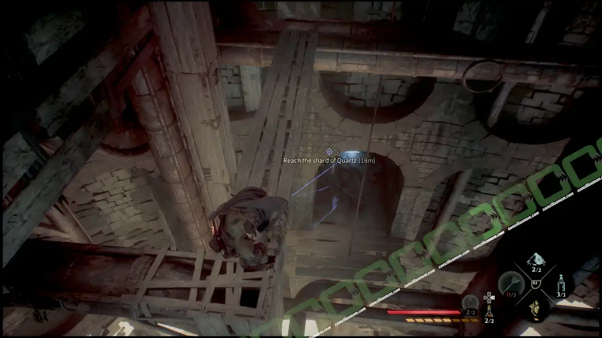 3 First Crow Location - Akenash Ruins Quartz - Styx Blades of Greed 3 First Crow Location - Akenash Ruins Quartz - Styx Blades of Greed camzillasmom.com