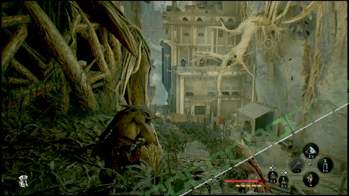 3 Sawmill from afar Sawmill Core Quartz - Turquoise Dawn - Styx Blades of Greed 3 Sawmill from afar Sawmill Core Quartz - Turquoise Dawn - Styx Blades of Greed camzillasmom.com