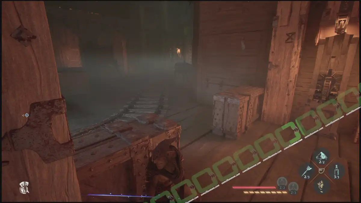 3 Second Lever - A Quartz on Tracks - Styx Blades of Greed 3 Second Lever - A Quartz on Tracks - Styx Blades of Greed camzillasmom.com