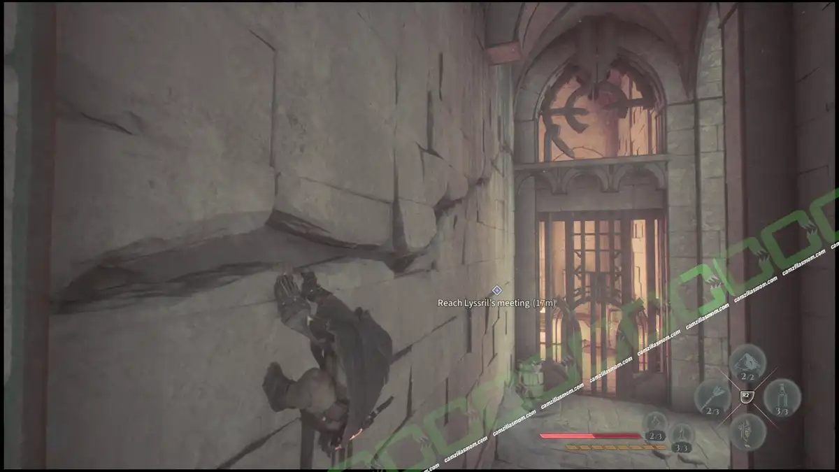 30 Metal Gate - The Reunion Rubble - Styx Blades of Greed 30 Metal Gate - The Reunion Rubble - Styx Blades of Greed camzillasmom.com