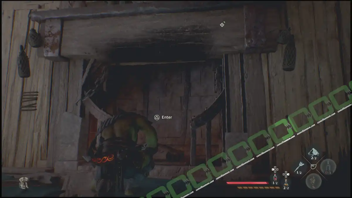 31 Fireplace - Reach Zeppelin - A Way Through the Wall - Styx Blades of Greed 31 Fireplace - Reach Zeppelin - A Way Through the Wall - Styx Blades of Greed camzillasmom.com