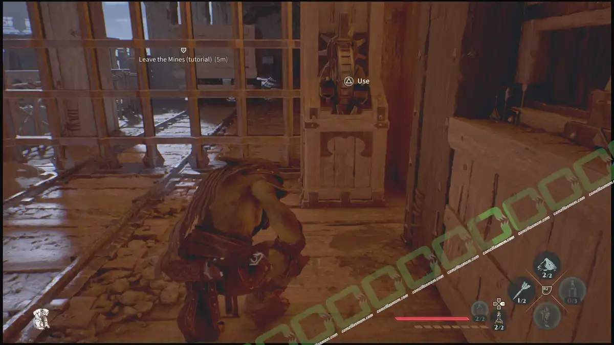 32 Last Gate - Helledryns Mission - Reach the Mines Styx Blades of Greed 32 Last Gate - Helledryns Mission - Reach the Mines Styx Blades of Greed camzillasmom.com