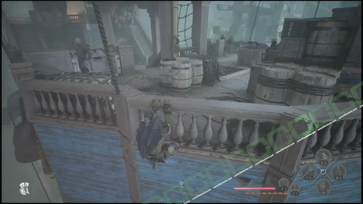 4 Approach - The Turquioise Diamond - Styx Blades of Greed 4 Approach - The Turquioise Diamond - Styx Blades of Greed camzillasmom.com