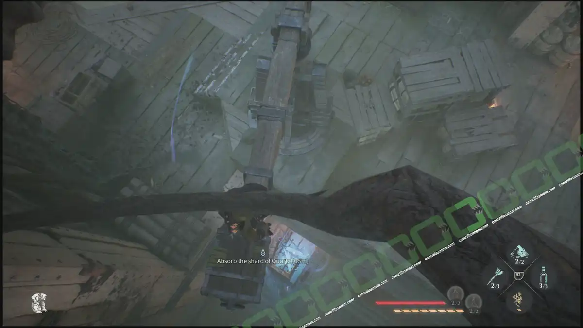 4 Free Quartz - A Quartz on Tracks - Styx Blades of Greed 4 Free Quartz - A Quartz on Tracks - Styx Blades of Greed camzillasmom.com