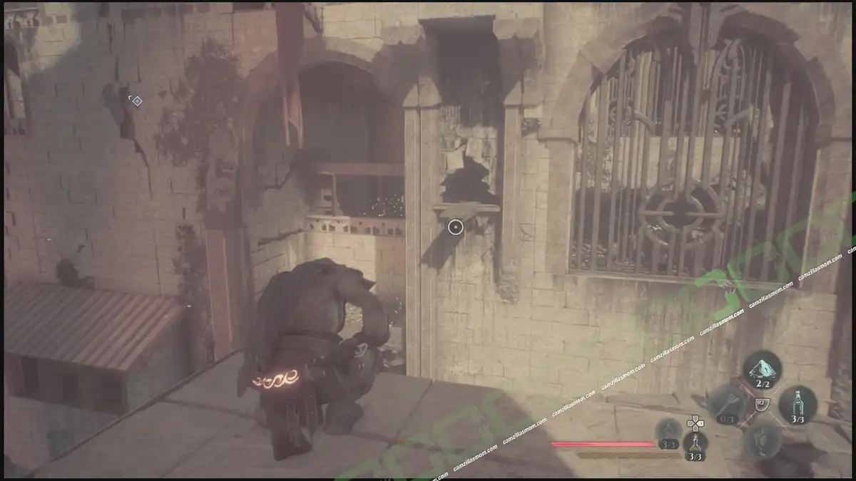 4 Grapple - The Reunion Rubble - Styx Blades of Greedpng 4 Grapple - The Reunion Rubble - Styx Blades of Greedpng camzillasmom.com