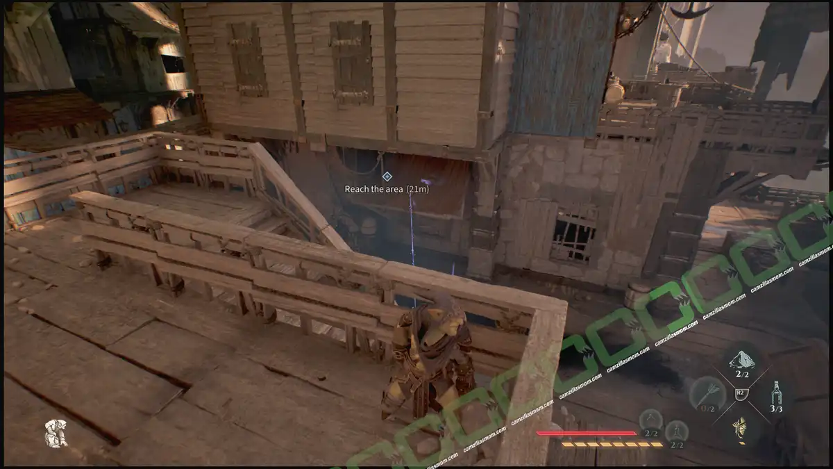 4 House - The Smugglers Goods Quartz Shard - Styx Blades of Greed 4 House - The Smugglers Goods Quartz Shard - Styx Blades of Greed camzillasmom.com