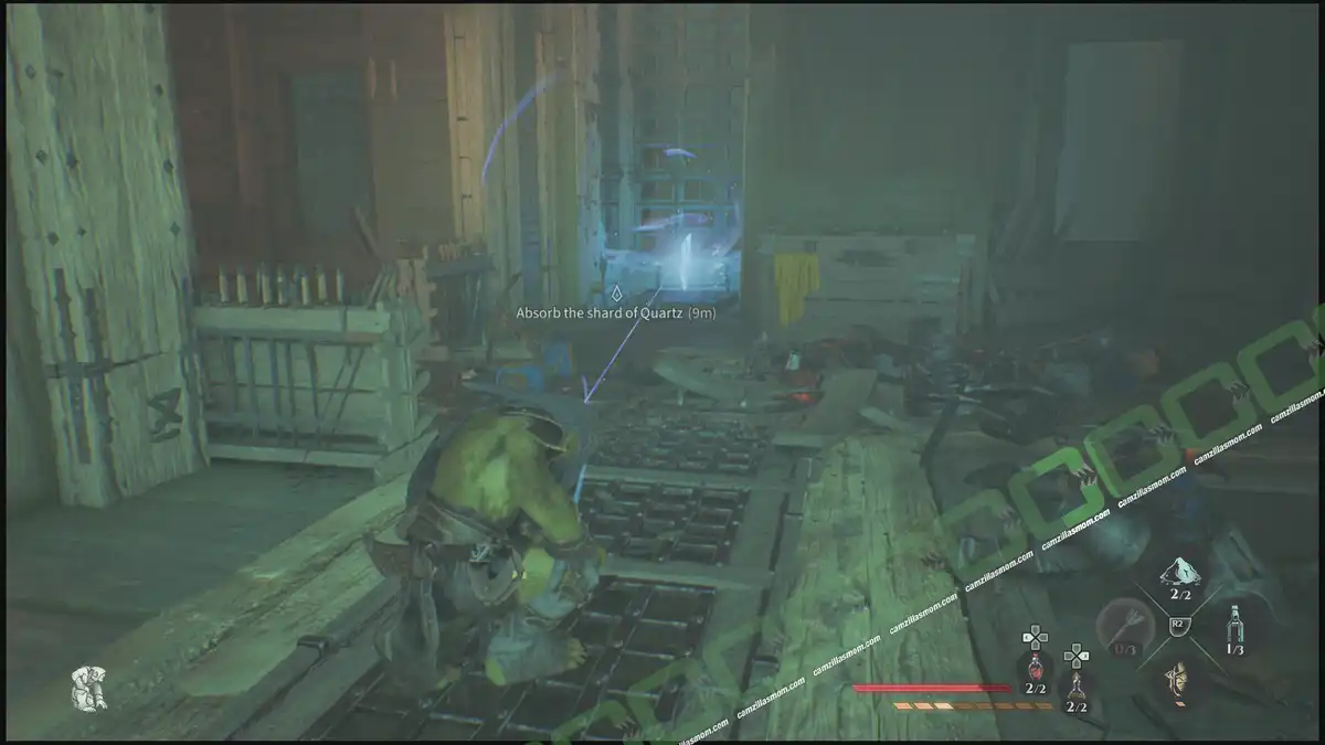 4 Quartz Shard - Ballista Charge - Turquoise Dawn - Styx Blades of Greed 4 Quartz Shard - Ballista Charge - Turquoise Dawn - Styx Blades of Greed camzillasmom.com