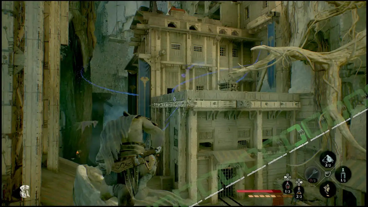 4 Sawmill Terrace Sawmill Core Quartz - Turquoise Dawn - Styx Blades of Greed 4 Sawmill Terrace Sawmill Core Quartz - Turquoise Dawn - Styx Blades of Greed camzillasmom.com