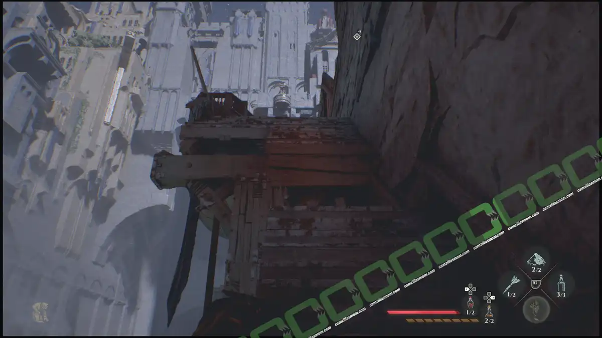 41 Stairs - Reach Irvings Zeppelin - A Way Through the Wall - Styx Blades of Greed 41 Stairs - Reach Irvings Zeppelin - A Way Through the Wall - Styx Blades of Greed camzillasmom.com