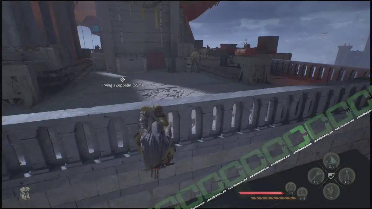 42 Roof - Reach Irvings Zeppelin - A Way Through the Wall - Styx Blades of Greed 42 Roof - Reach Irvings Zeppelin - A Way Through the Wall - Styx Blades of Greed camzillasmom.com