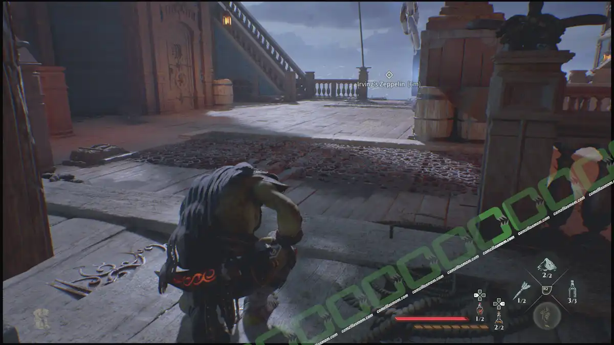 45 Zeppelin - Reach Irvings Zeppelin - A Way Through the Wall - Styx Blades of Greed 45 Zeppelin - Reach Irvings Zeppelin - A Way Through the Wall - Styx Blades of Greed camzillasmom.com