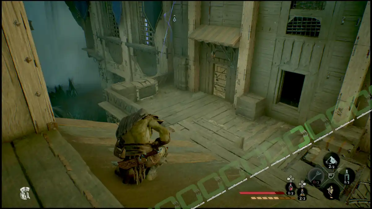 5 Access Point Sawmill Core Quartz - Turquoise Dawn - Styx Blades of Greed 5 Access Point Sawmill Core Quartz - Turquoise Dawn - Styx Blades of Greed camzillasmom.com