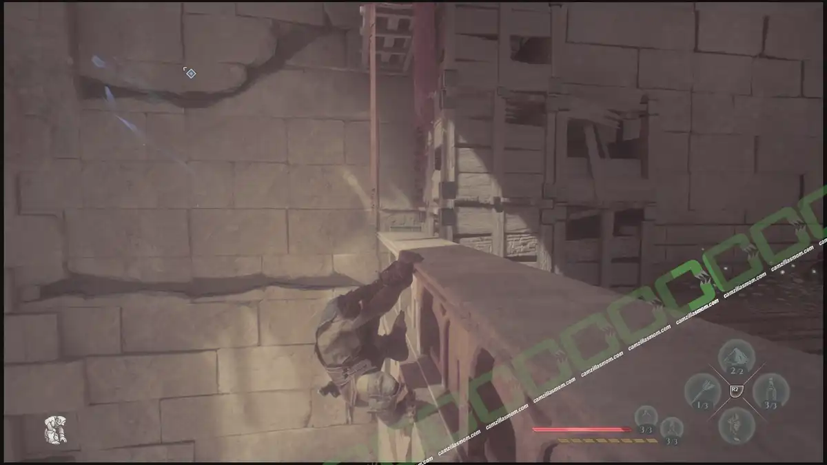 5 Crack Climb - The Reunion Rubble - Styx Blades of Greedpng 5 Crack Climb - The Reunion Rubble - Styx Blades of Greedpng camzillasmom.com