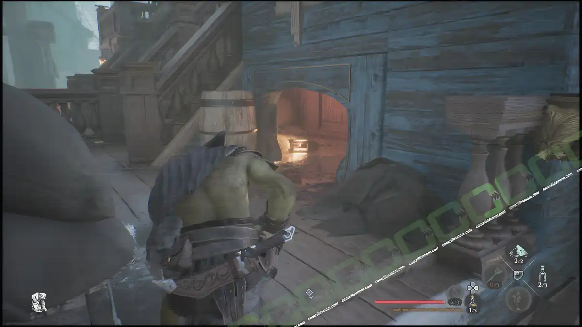 5 Crawlspace - The Turquioise Diamond - Styx Blades of Greed 5 Crawlspace - The Turquioise Diamond - Styx Blades of Greed camzillasmom.com