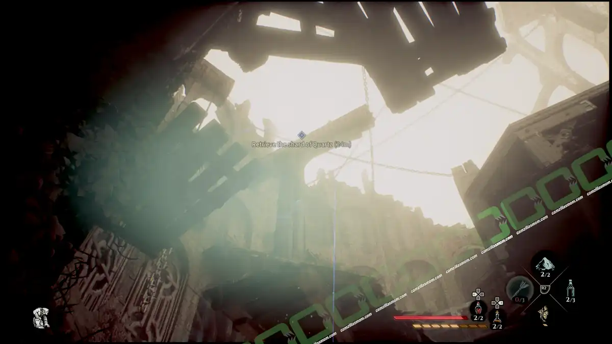 5 Third Crow Location - Akenash Ruins Quartz - Styx Blades of Greed 5 Third Crow Location - Akenash Ruins Quartz - Styx Blades of Greed camzillasmom.com