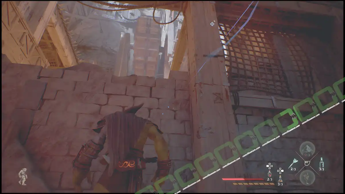 5 Water Wheel - The Yard Shard - Styx Blades of Greed 5 Water Wheel - The Yard Shard - Styx Blades of Greed camzillasmom.com