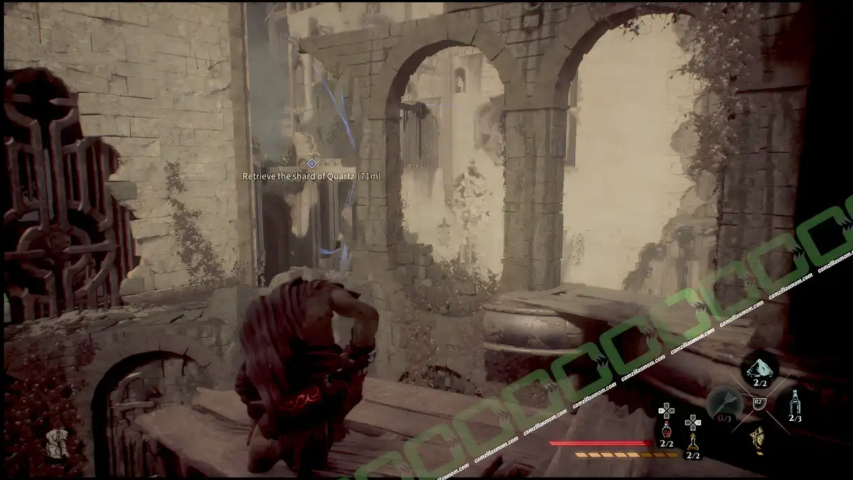 6 Crow leaving First Goblin Location - Akenash Ruins Quartz - Styx Blades of Greed 6 Crow leaving First Goblin Location - Akenash Ruins Quartz - Styx Blades of Greed camzillasmom.com