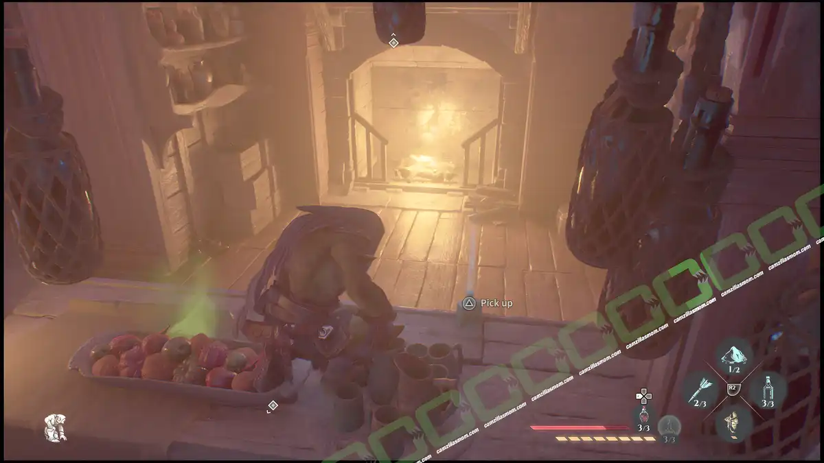 6 Fireplace - Sails of the Inquisition - Styx Blades of Greed 6 Fireplace - Sails of the Inquisition - Styx Blades of Greed camzillasmom.com