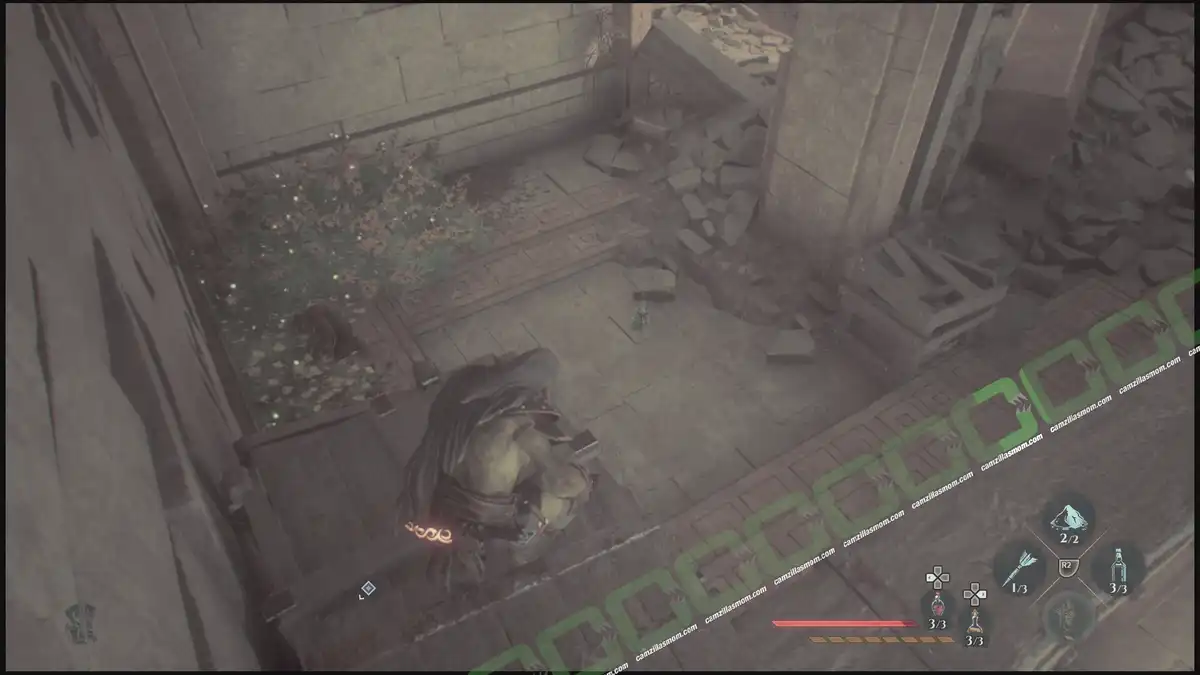 6 From Above - The Reunion Rubble - Styx Blades of Greedpng 6 From Above - The Reunion Rubble - Styx Blades of Greedpng camzillasmom.com